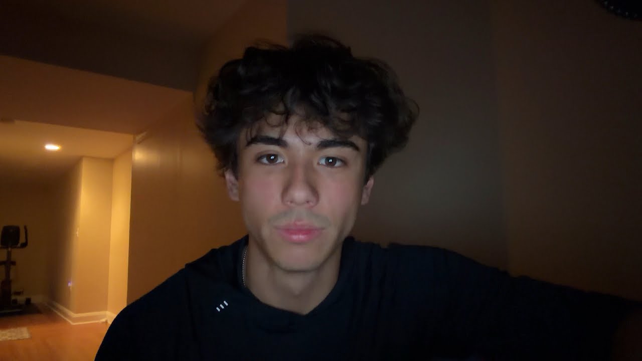 how real estate is going to make me a millionaire by 20