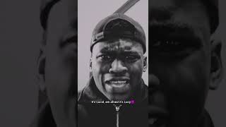 LORD pray for me 🙏 #music #rap #rapper #hiphop #hiphopmusic