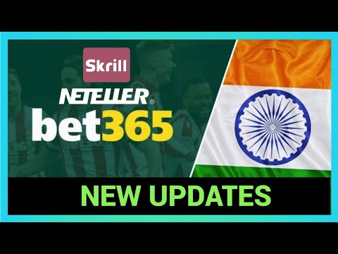 bet364 apk