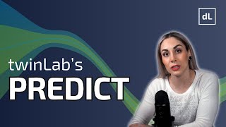 Celebrity Predict in twinLab Net Worth