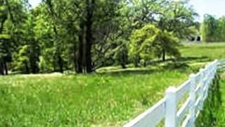 956 Chardonnay Ct video tour