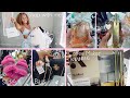 GIRL TIME: GIRLY TINGZ SHOPPING VLOG + HAUL (+TRY ON)