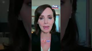 Senadora Téllez: México siguiendo los pasos de Venezuela.