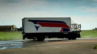 Top Gear Airport Vehicles Race (S14E4) 3 8
Playlist
https://www.youtube.com/playlist?list=PLWpVvJ8o7wzweorMHaaME301OYb9brMeY
Check out the channel to see other playlists, the Reddit and the Patreon page.
#topgear #topgearuk #topgearspecial
Thanks to B Blažević and P Smuk for supporting on Patreon. Top Gear Airport Vehicles Race (S14E4) 3 8
