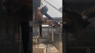 Manager er Work Pressure: Amader Daily Challenge!!