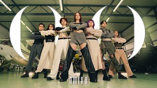 [KPOP IN PUBLIC] NMIXX - 'O.O' Dance Cover by Majesty Team