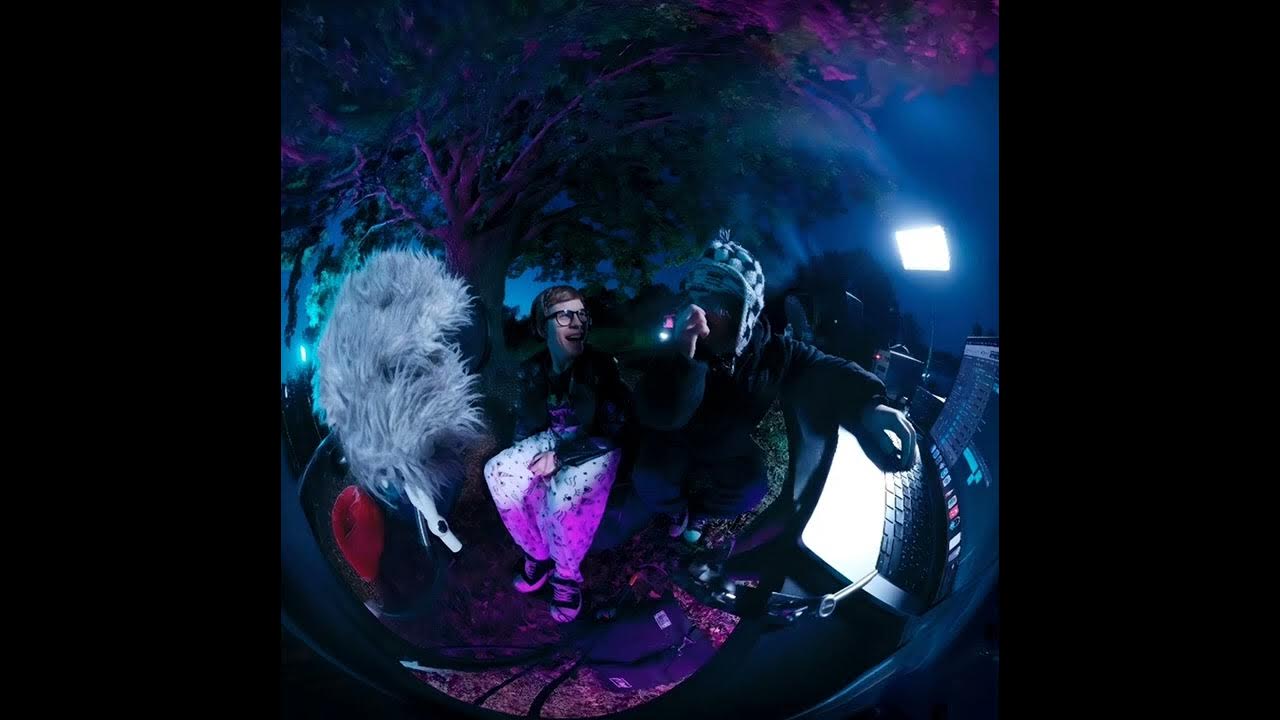 Надпись токсик. Токсис. Toxis обложка. Og buda дагестанец. Toxi$ репер.