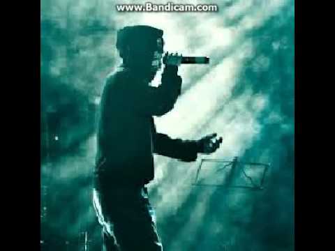 Carla`s Dreams-Inima