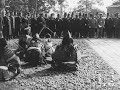 【全篇】『史劇 楠公訣別［デジタル復元版］』1921年｜「フィルムは記録する」より ‘Film IS a Document: NFAJ Historic Film Portal’