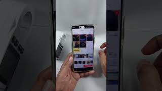 Cara Upload Foto Slide Di Tiktok