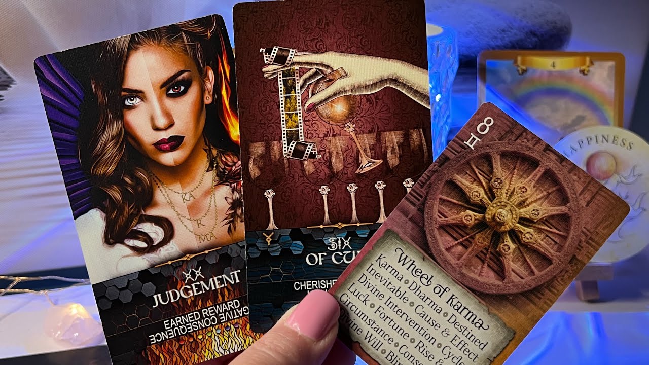 ♏SCORPIO MAY 2023 You are awakening  & finding true happiness; All they see is U..