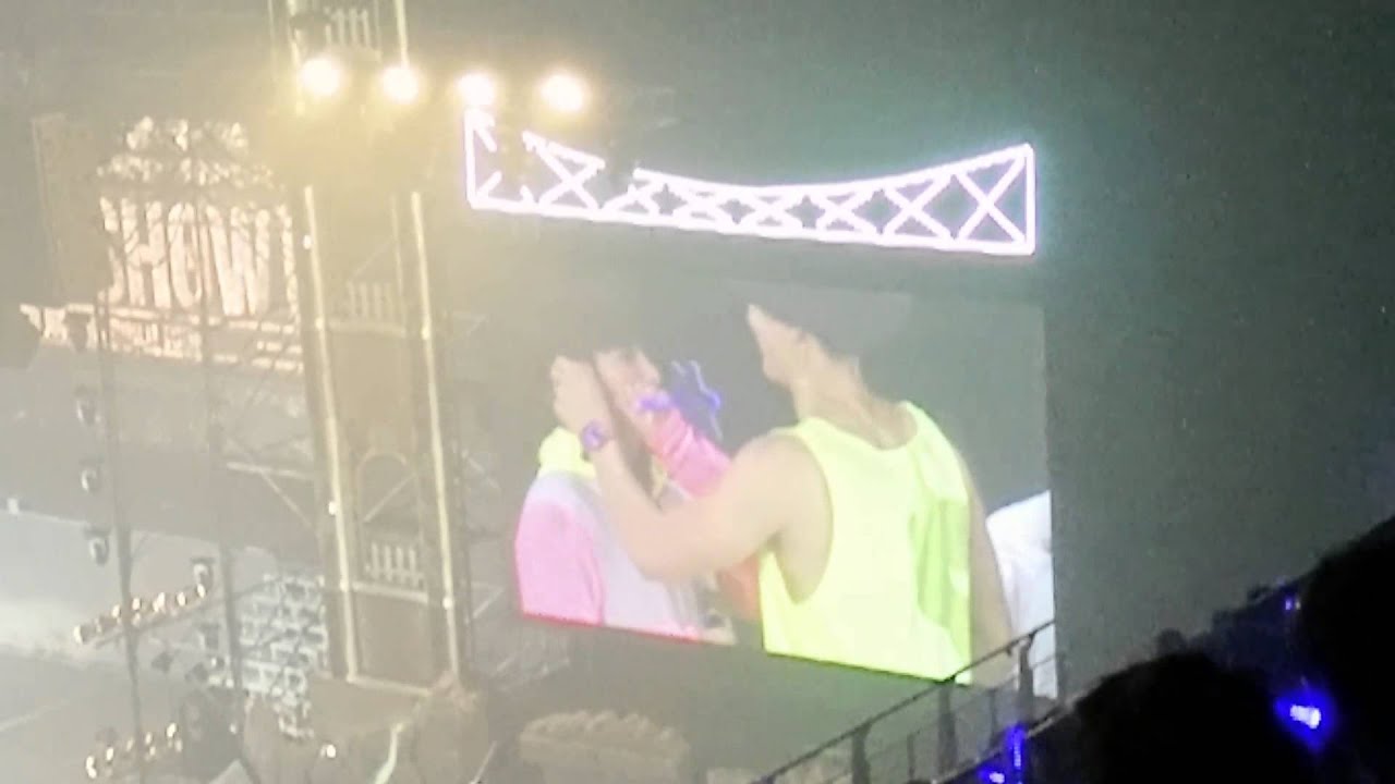 150110 #ss6inbkk talk 2