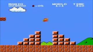 PS3 Super Mario Download 2016