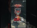 minat pesan disini saja.