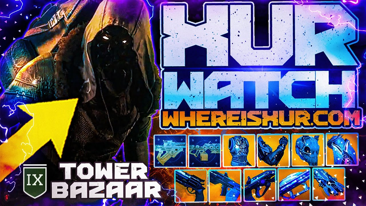 新政Astral Plateau Plateau | 3rd Edition / Revised | Star City Games