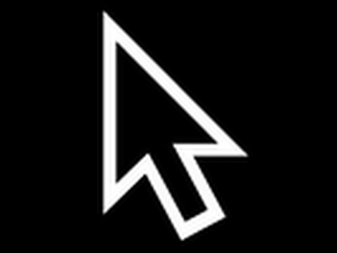 mac cursors download mac cursors download