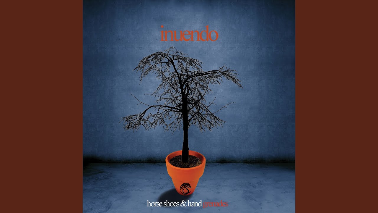 Watch Fallen Tears Aside on YouTube Watch Fallen Tears Aside on YouTube