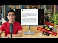 RealEstateContent.ai Review: From No Ideas to Unlimited Content (Time-Saving): Real Agent Story