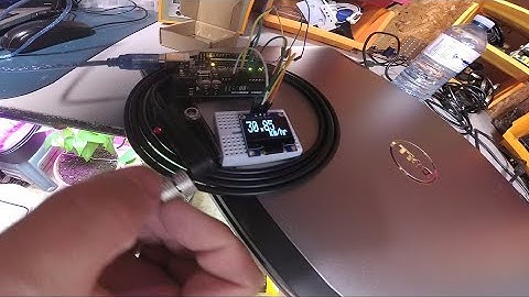 ebike vlog   Saturday, October 24, 2020 *Arduino working prototype*