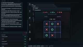 OrbitX Coding Test 2