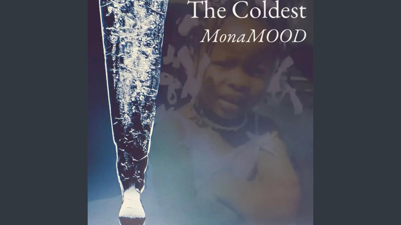 Watch The Coldest on YouTube Watch The Coldest on YouTube