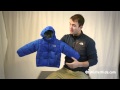 The North Face Toddler Reversible Moondoggy Jacket.m4v