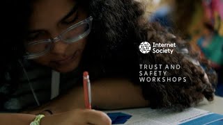 Trust and Safety Workshops