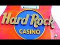 Hard Rock Hotel and Casino Biloxi Mississippi Royal Tower ...
