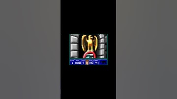 Favorite map right now from Wolfenstein 3D: Episode 2 ( secret passage )