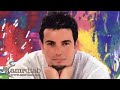 AMR DIAB Alby Ekhtarak 
