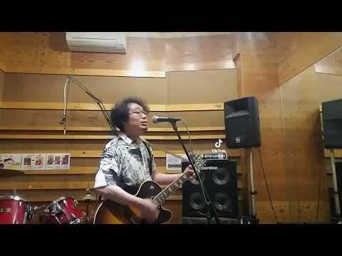 夢の途中