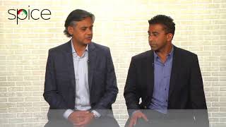 The State of B2B Integration in Logistics screenshot 5