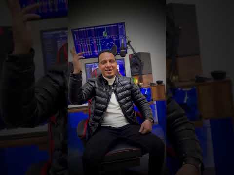 محمد الحمدي ذهب معدنا