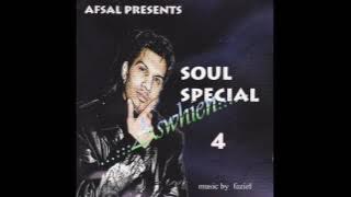 Mere Pyar Ki Umar   Oemar   YouTube