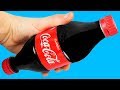 25 Simple Life Hacks With Coca-Cola