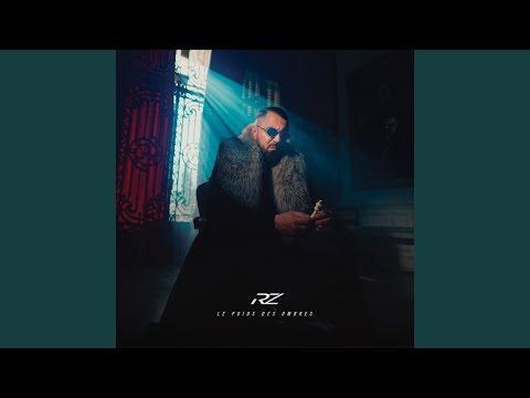 Grisaille Parisienne