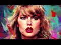 The Taylor Swift Love Story | Swifty Star
