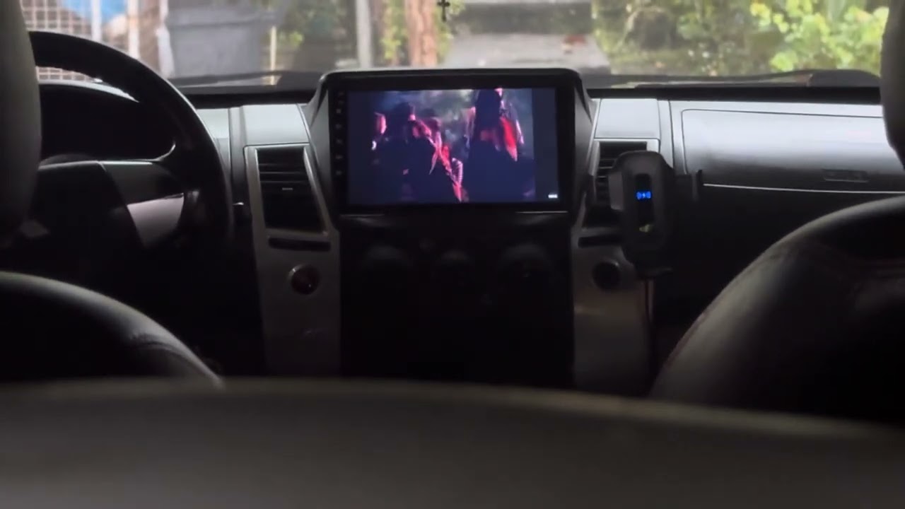 Mariah Carey - Always be my baby bass boosted