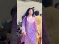 Affi Jan Dance Performance #shortvideo #dance #shortvideo #khattakdance #unfrezzmyaccount #duet
