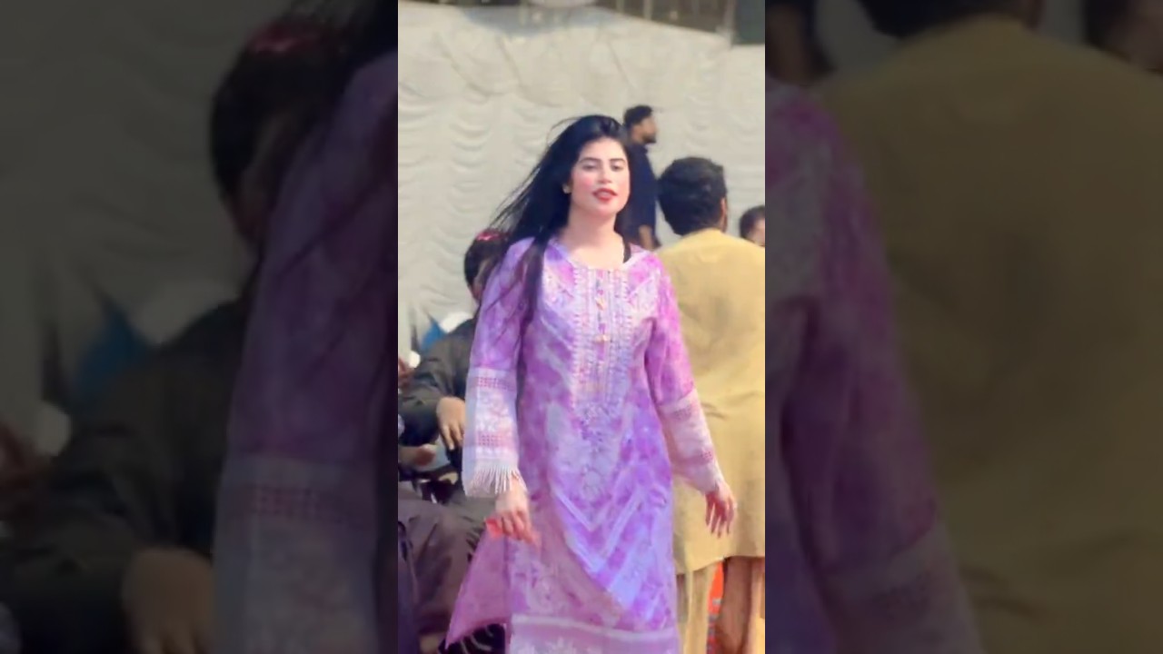 Affi Jan Dance Performance #shortvideo #dance #shortvideo #khattakdance #unfrezzmyaccount #duet