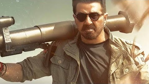 Jaat 34th day Box Office Collection, sunny deol, Ranvir hudda, Box Office Collection