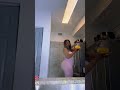 Tiktok Nandy 2025 05 30 19 51 27 Tiktok Nandy 2025 05 30 19 51 27