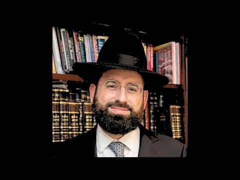 Interesting Background On The Chofetz Chaim S Sefer Pardes Shlomo Daily 
