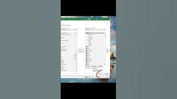 Bảng chấm công tự động #music #song #lyrics #excel #chamcong