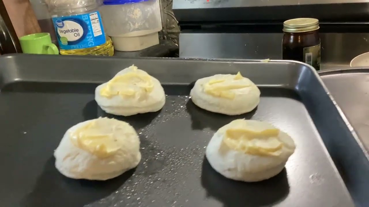 завтрак во вторник