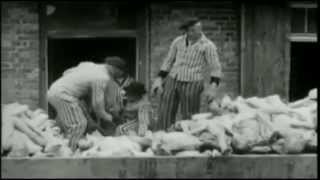 Война. ДЕНЬ Победы. Концентрационный лагерь Дахау. Якуты на войне. Dachau Война. ДЕНЬ Победы. Концентрационный лагерь Дахау. Якуты на войне. Dachau