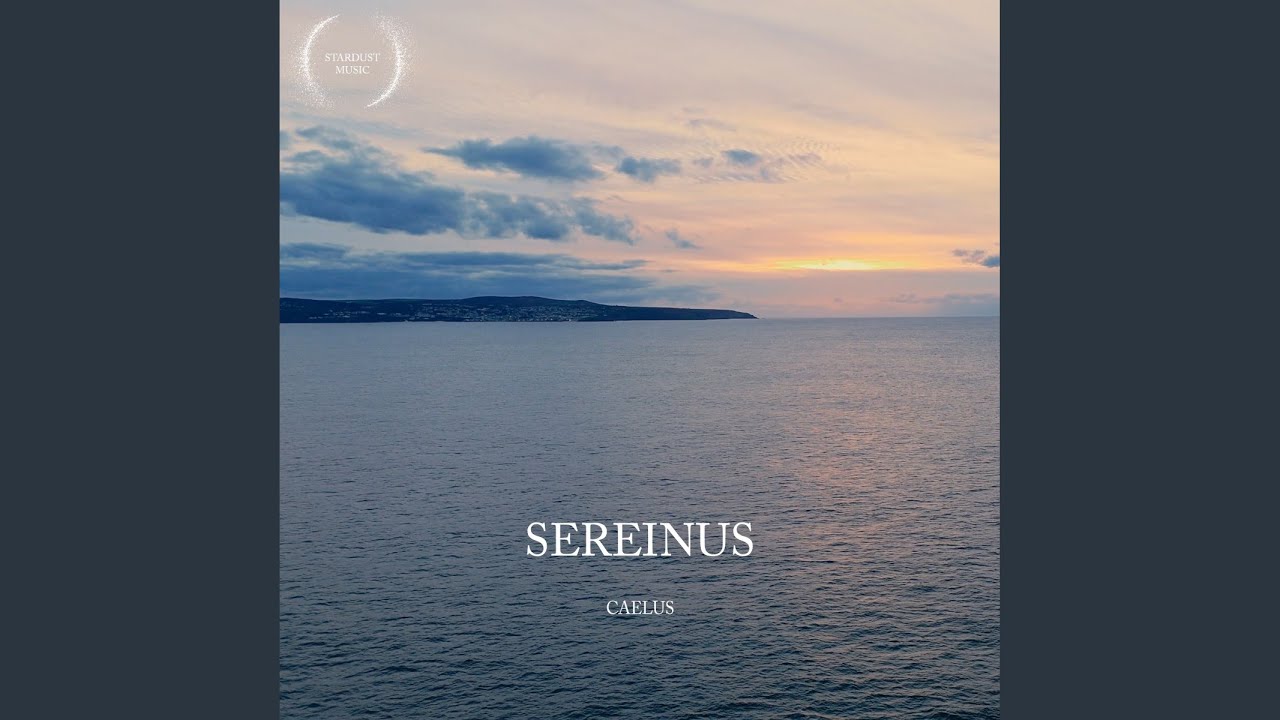 Watch Sereinus on YouTube Watch Sereinus on YouTube