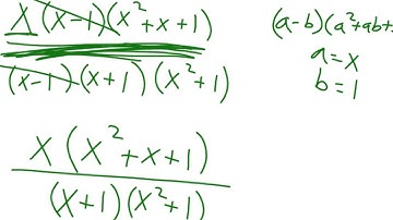 9 2 Day 2 Simplifying Complex Rational Expressions 2016