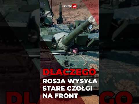 Wideo: Rosyjska flota wojskowa. Smutne spojrzenie w przyszłość: katastrofa minowa