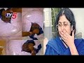 The mystery of music director Chakri's death continues